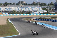 14-to-16th-november-2015;Jerez;event-digital-images;motorbikes;no-limits;peter-wileman-photography;trackday;trackday-digital-images