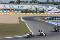 14-to-16th-november-2015;Jerez;event-digital-images;motorbikes;no-limits;peter-wileman-photography;trackday;trackday-digital-images