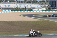 14-to-16th-november-2015;Jerez;event-digital-images;motorbikes;no-limits;peter-wileman-photography;trackday;trackday-digital-images