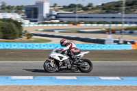 14-to-16th-november-2015;Jerez;event-digital-images;motorbikes;no-limits;peter-wileman-photography;trackday;trackday-digital-images