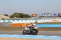 14-to-16th-november-2015;Jerez;event-digital-images;motorbikes;no-limits;peter-wileman-photography;trackday;trackday-digital-images