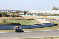 14-to-16th-november-2015;Jerez;event-digital-images;motorbikes;no-limits;peter-wileman-photography;trackday;trackday-digital-images