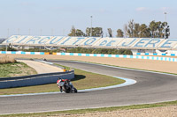 14-to-16th-november-2015;Jerez;event-digital-images;motorbikes;no-limits;peter-wileman-photography;trackday;trackday-digital-images