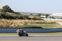 14-to-16th-november-2015;Jerez;event-digital-images;motorbikes;no-limits;peter-wileman-photography;trackday;trackday-digital-images