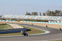 14-to-16th-november-2015;Jerez;event-digital-images;motorbikes;no-limits;peter-wileman-photography;trackday;trackday-digital-images