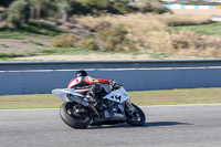 14-to-16th-november-2015;Jerez;event-digital-images;motorbikes;no-limits;peter-wileman-photography;trackday;trackday-digital-images