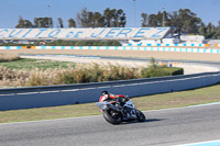 14-to-16th-november-2015;Jerez;event-digital-images;motorbikes;no-limits;peter-wileman-photography;trackday;trackday-digital-images