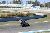 14-to-16th-november-2015;Jerez;event-digital-images;motorbikes;no-limits;peter-wileman-photography;trackday;trackday-digital-images