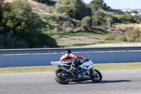 14-to-16th-november-2015;Jerez;event-digital-images;motorbikes;no-limits;peter-wileman-photography;trackday;trackday-digital-images