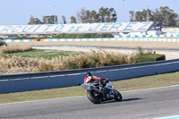 14-to-16th-november-2015;Jerez;event-digital-images;motorbikes;no-limits;peter-wileman-photography;trackday;trackday-digital-images