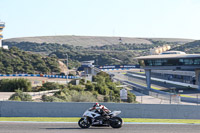 14-to-16th-november-2015;Jerez;event-digital-images;motorbikes;no-limits;peter-wileman-photography;trackday;trackday-digital-images