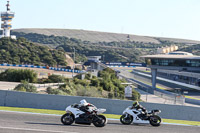 14-to-16th-november-2015;Jerez;event-digital-images;motorbikes;no-limits;peter-wileman-photography;trackday;trackday-digital-images