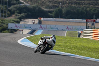 14-to-16th-november-2015;Jerez;event-digital-images;motorbikes;no-limits;peter-wileman-photography;trackday;trackday-digital-images