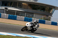 14-to-16th-november-2015;Jerez;event-digital-images;motorbikes;no-limits;peter-wileman-photography;trackday;trackday-digital-images