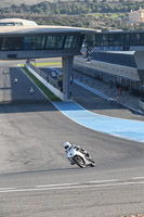 14-to-16th-november-2015;Jerez;event-digital-images;motorbikes;no-limits;peter-wileman-photography;trackday;trackday-digital-images