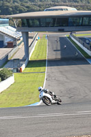 14-to-16th-november-2015;Jerez;event-digital-images;motorbikes;no-limits;peter-wileman-photography;trackday;trackday-digital-images