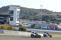 14-to-16th-november-2015;Jerez;event-digital-images;motorbikes;no-limits;peter-wileman-photography;trackday;trackday-digital-images