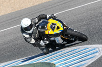 14-to-16th-november-2015;Jerez;event-digital-images;motorbikes;no-limits;peter-wileman-photography;trackday;trackday-digital-images