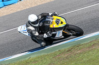 14-to-16th-november-2015;Jerez;event-digital-images;motorbikes;no-limits;peter-wileman-photography;trackday;trackday-digital-images