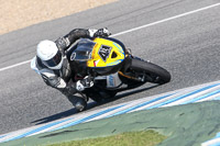 14-to-16th-november-2015;Jerez;event-digital-images;motorbikes;no-limits;peter-wileman-photography;trackday;trackday-digital-images