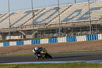 14-to-16th-november-2015;Jerez;event-digital-images;motorbikes;no-limits;peter-wileman-photography;trackday;trackday-digital-images