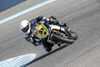 14-to-16th-november-2015;Jerez;event-digital-images;motorbikes;no-limits;peter-wileman-photography;trackday;trackday-digital-images