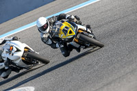 14-to-16th-november-2015;Jerez;event-digital-images;motorbikes;no-limits;peter-wileman-photography;trackday;trackday-digital-images