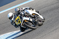 14-to-16th-november-2015;Jerez;event-digital-images;motorbikes;no-limits;peter-wileman-photography;trackday;trackday-digital-images