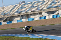 14-to-16th-november-2015;Jerez;event-digital-images;motorbikes;no-limits;peter-wileman-photography;trackday;trackday-digital-images