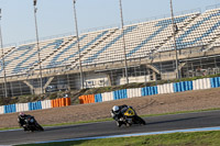 14-to-16th-november-2015;Jerez;event-digital-images;motorbikes;no-limits;peter-wileman-photography;trackday;trackday-digital-images