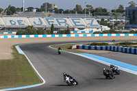 14-to-16th-november-2015;Jerez;event-digital-images;motorbikes;no-limits;peter-wileman-photography;trackday;trackday-digital-images