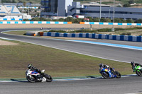 14-to-16th-november-2015;Jerez;event-digital-images;motorbikes;no-limits;peter-wileman-photography;trackday;trackday-digital-images