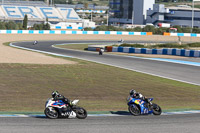 14-to-16th-november-2015;Jerez;event-digital-images;motorbikes;no-limits;peter-wileman-photography;trackday;trackday-digital-images