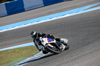 14-to-16th-november-2015;Jerez;event-digital-images;motorbikes;no-limits;peter-wileman-photography;trackday;trackday-digital-images