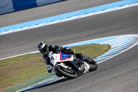 14-to-16th-november-2015;Jerez;event-digital-images;motorbikes;no-limits;peter-wileman-photography;trackday;trackday-digital-images