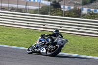 14-to-16th-november-2015;Jerez;event-digital-images;motorbikes;no-limits;peter-wileman-photography;trackday;trackday-digital-images