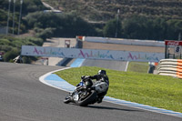 14-to-16th-november-2015;Jerez;event-digital-images;motorbikes;no-limits;peter-wileman-photography;trackday;trackday-digital-images