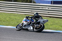 14-to-16th-november-2015;Jerez;event-digital-images;motorbikes;no-limits;peter-wileman-photography;trackday;trackday-digital-images