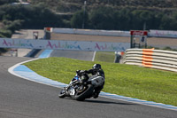 14-to-16th-november-2015;Jerez;event-digital-images;motorbikes;no-limits;peter-wileman-photography;trackday;trackday-digital-images