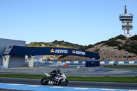 14-to-16th-november-2015;Jerez;event-digital-images;motorbikes;no-limits;peter-wileman-photography;trackday;trackday-digital-images