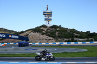 14-to-16th-november-2015;Jerez;event-digital-images;motorbikes;no-limits;peter-wileman-photography;trackday;trackday-digital-images