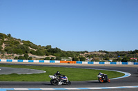 14-to-16th-november-2015;Jerez;event-digital-images;motorbikes;no-limits;peter-wileman-photography;trackday;trackday-digital-images