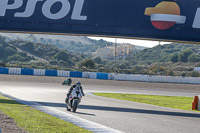 14-to-16th-november-2015;Jerez;event-digital-images;motorbikes;no-limits;peter-wileman-photography;trackday;trackday-digital-images