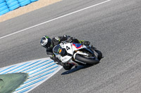 14-to-16th-november-2015;Jerez;event-digital-images;motorbikes;no-limits;peter-wileman-photography;trackday;trackday-digital-images