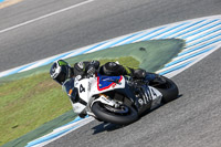 14-to-16th-november-2015;Jerez;event-digital-images;motorbikes;no-limits;peter-wileman-photography;trackday;trackday-digital-images