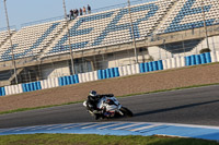 14-to-16th-november-2015;Jerez;event-digital-images;motorbikes;no-limits;peter-wileman-photography;trackday;trackday-digital-images