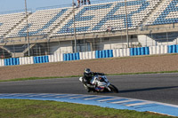 14-to-16th-november-2015;Jerez;event-digital-images;motorbikes;no-limits;peter-wileman-photography;trackday;trackday-digital-images