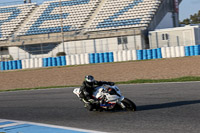 14-to-16th-november-2015;Jerez;event-digital-images;motorbikes;no-limits;peter-wileman-photography;trackday;trackday-digital-images