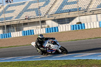 14-to-16th-november-2015;Jerez;event-digital-images;motorbikes;no-limits;peter-wileman-photography;trackday;trackday-digital-images