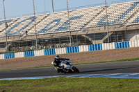 14-to-16th-november-2015;Jerez;event-digital-images;motorbikes;no-limits;peter-wileman-photography;trackday;trackday-digital-images